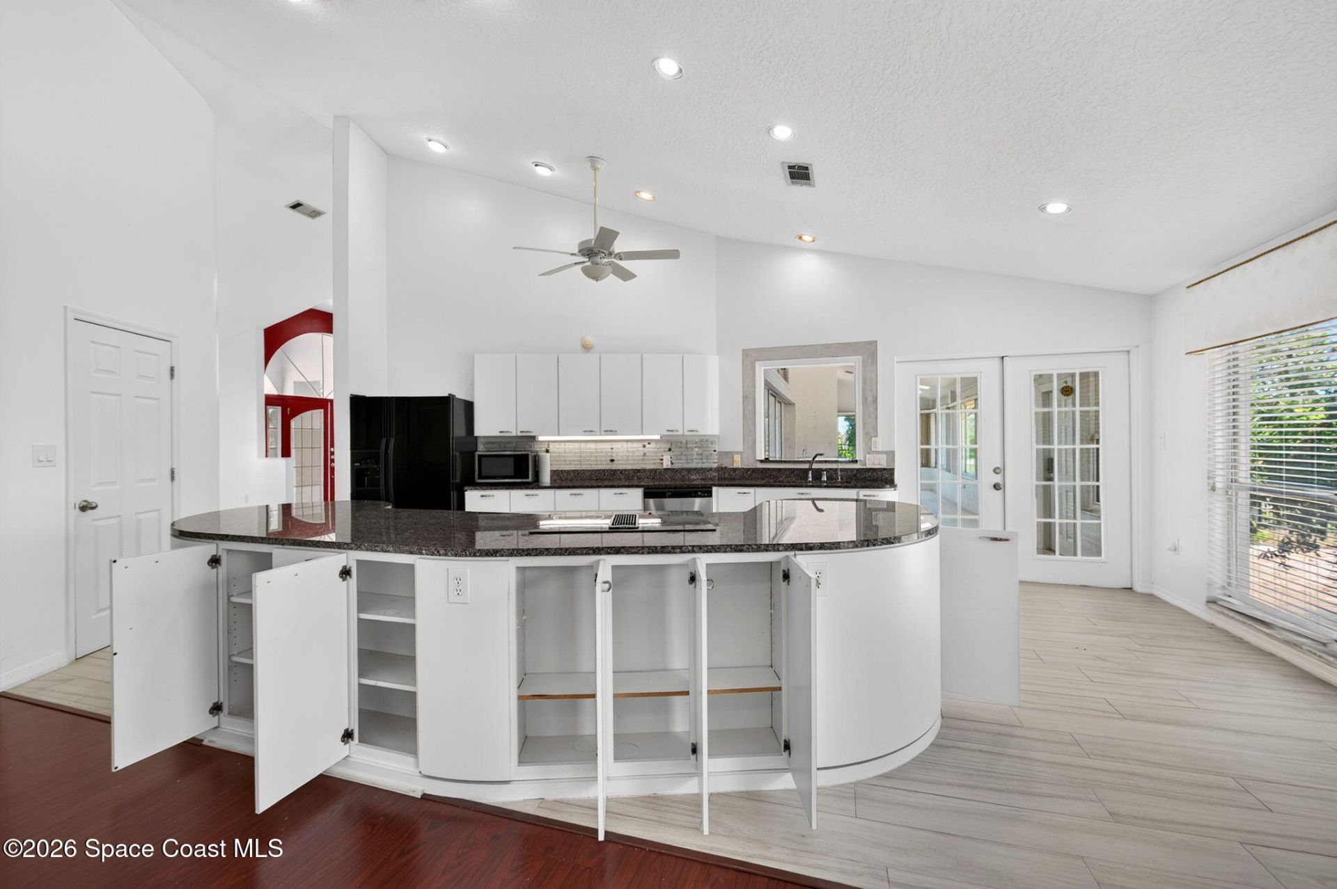 101 Island Grove Drive , Merritt Island, FL 32952 Photo