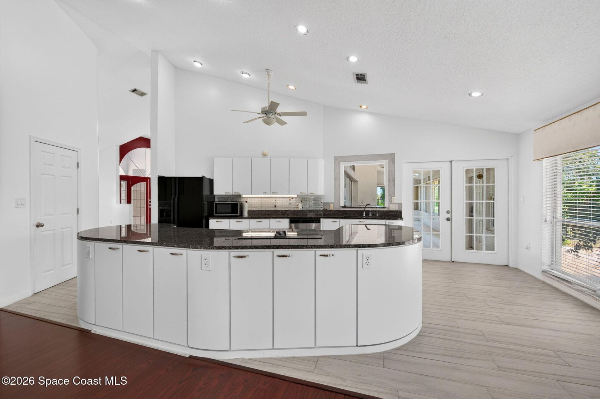 101 Island Grove Drive , Merritt Island, FL 32952 Photo
