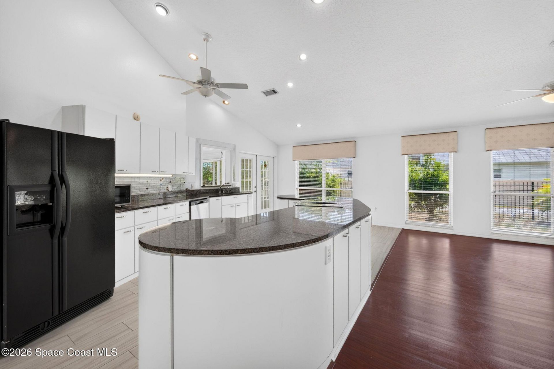 101 Island Grove Drive , Merritt Island, FL 32952 Photo