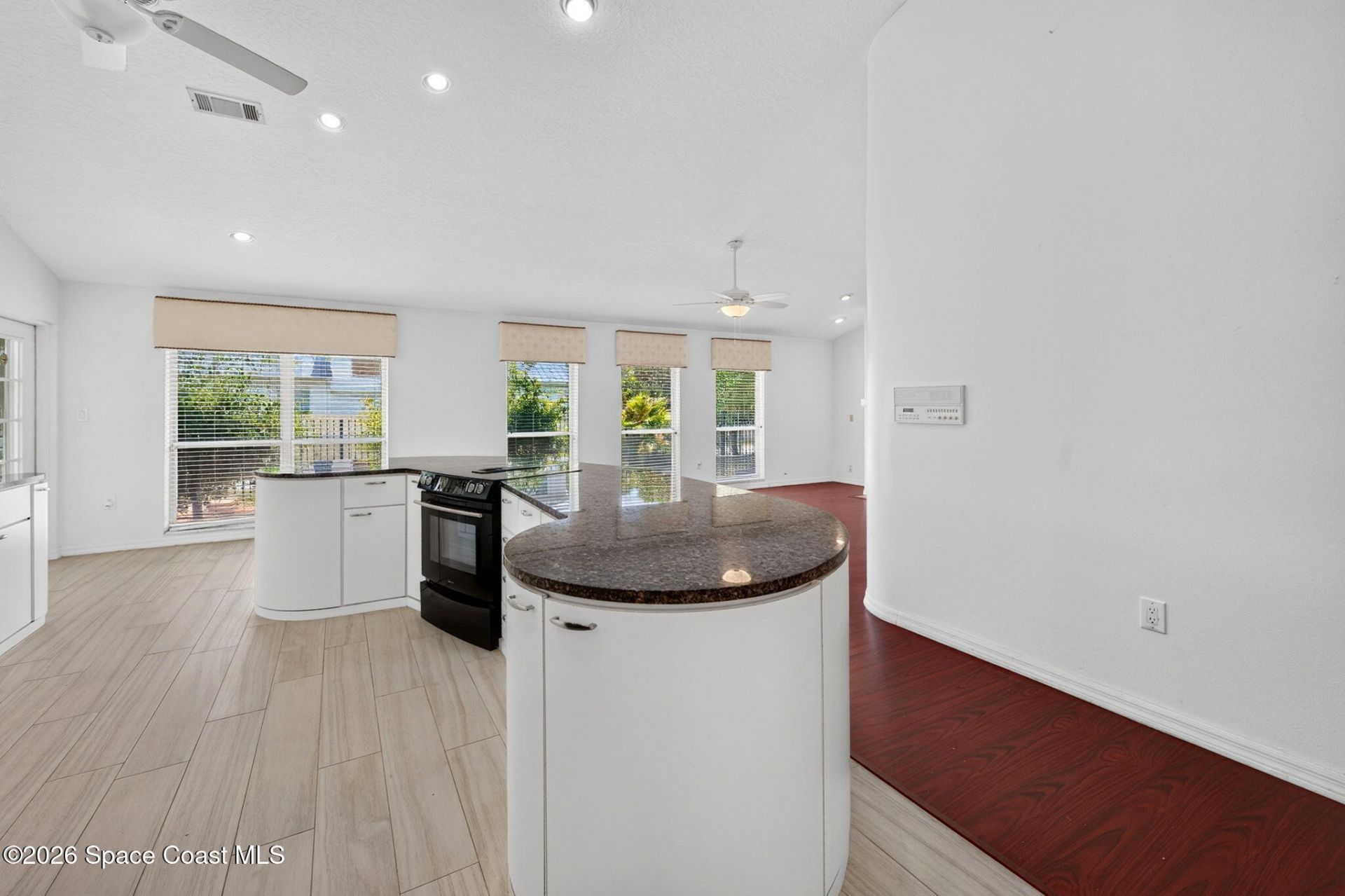 101 Island Grove Drive , Merritt Island, FL 32952 Photo