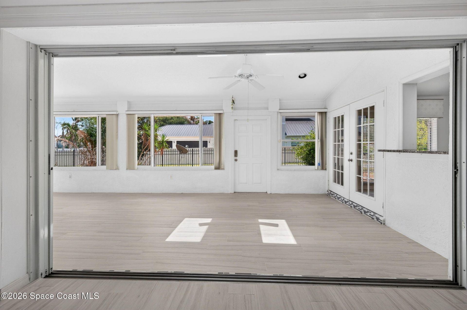 101 Island Grove Drive , Merritt Island, FL 32952 Photo