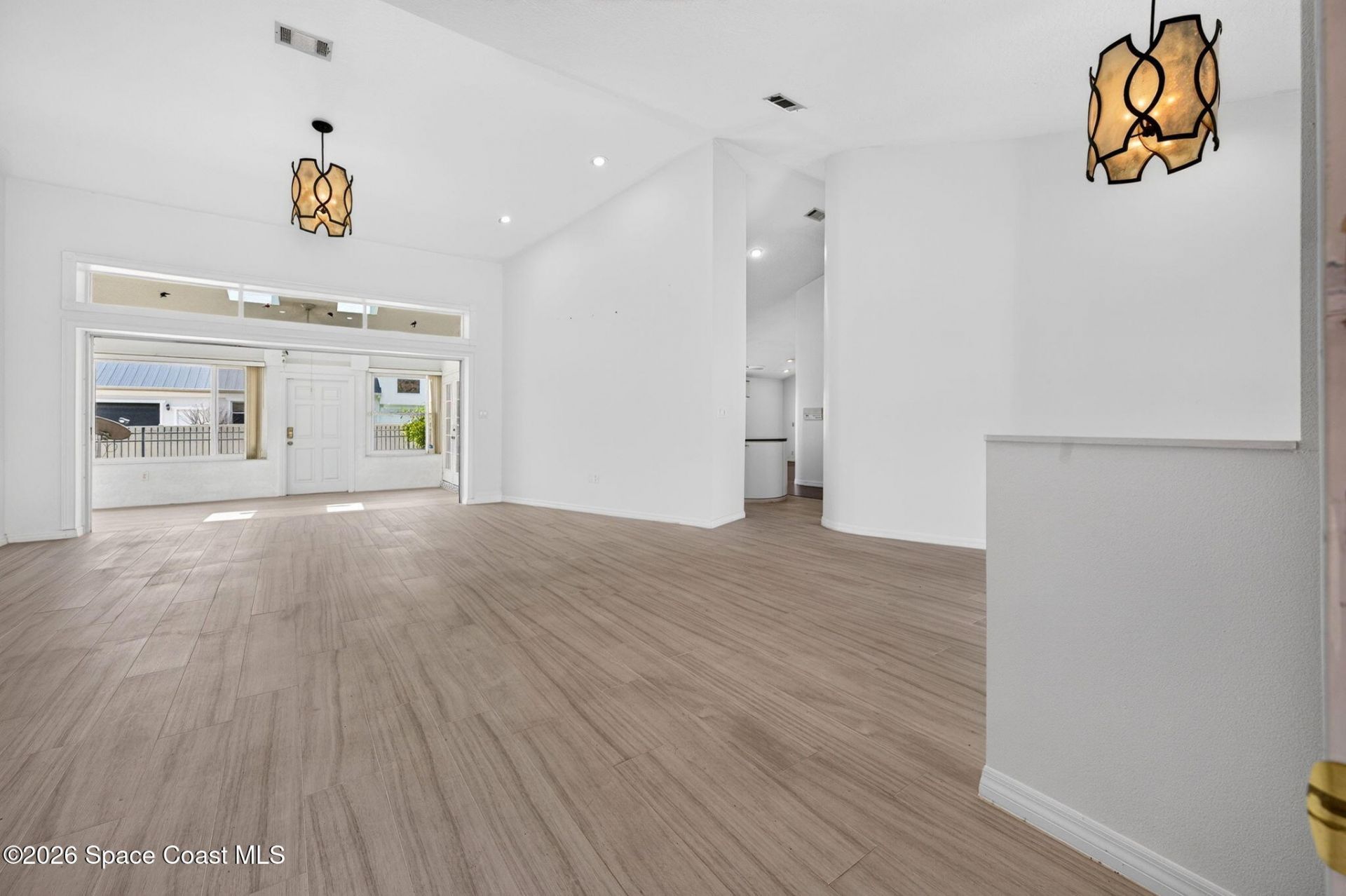 101 Island Grove Drive , Merritt Island, FL 32952 Photo