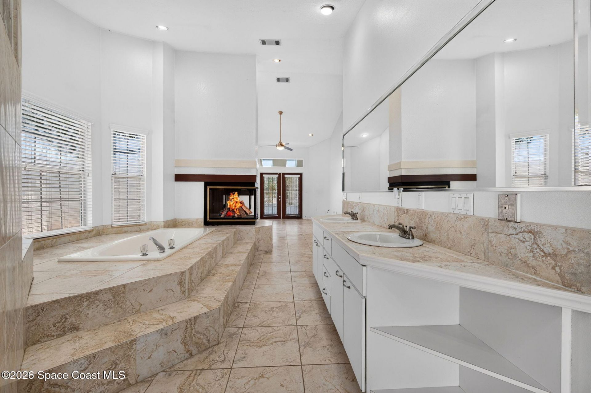 101 Island Grove Drive , Merritt Island, FL 32952 Photo