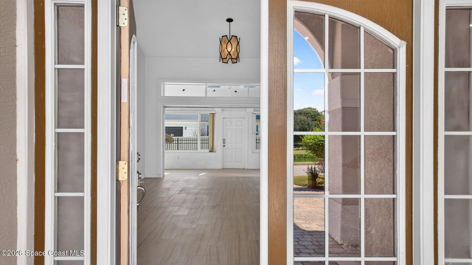 101 Island Grove Drive , Merritt Island, FL 32952 Photo