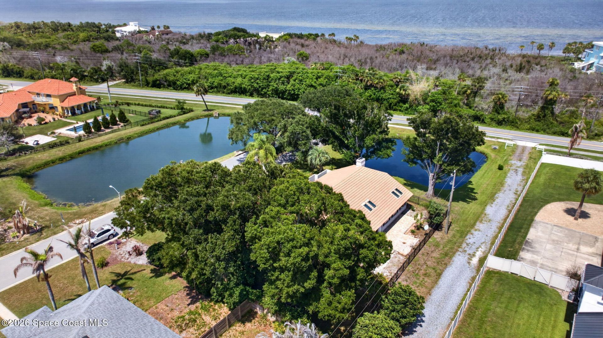 101 Island Grove Drive , Merritt Island, FL 32952 Photo
