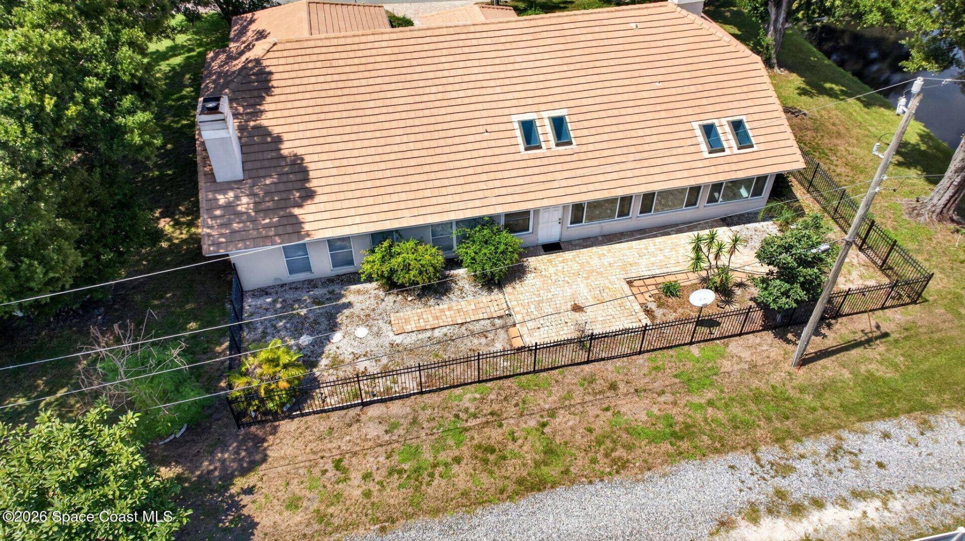 101 Island Grove Drive , Merritt Island, FL 32952 Photo