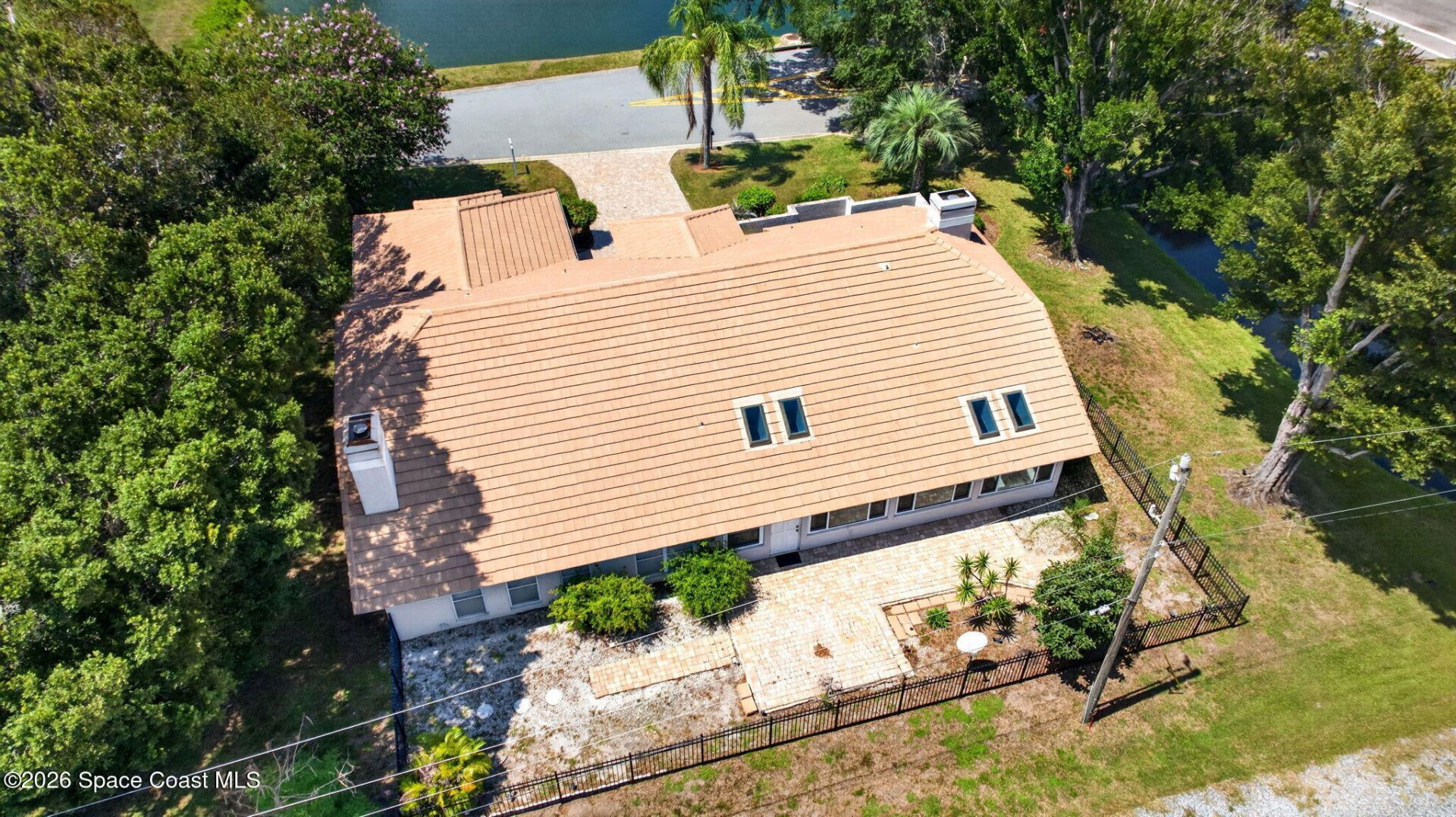 101 Island Grove Drive , Merritt Island, FL 32952 Photo