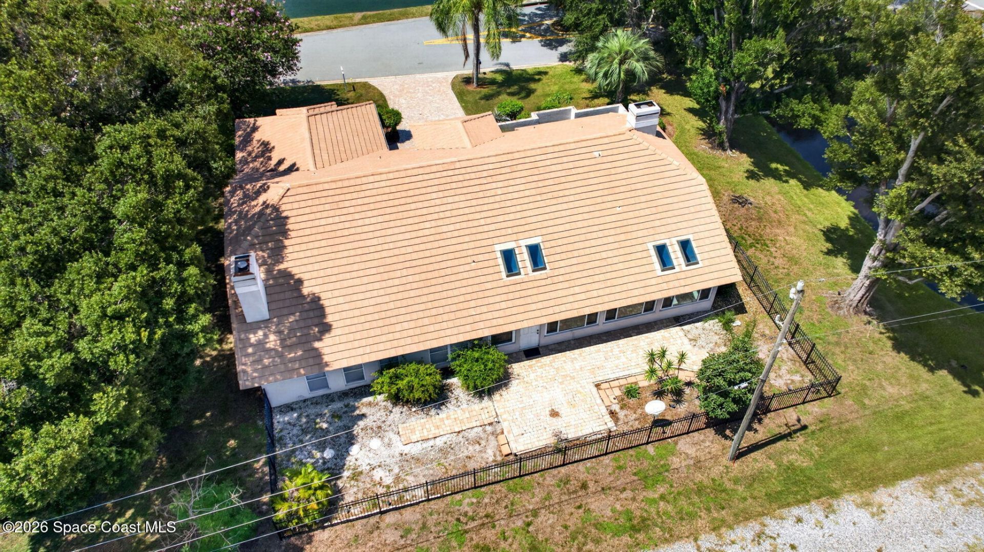 101 Island Grove Drive , Merritt Island, FL 32952 Photo