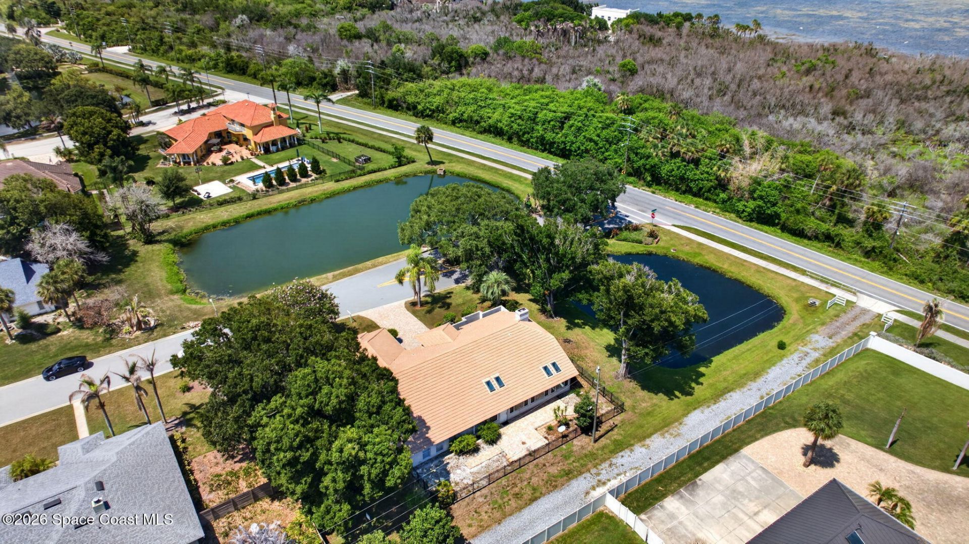 101 Island Grove Drive , Merritt Island, FL 32952 Photo