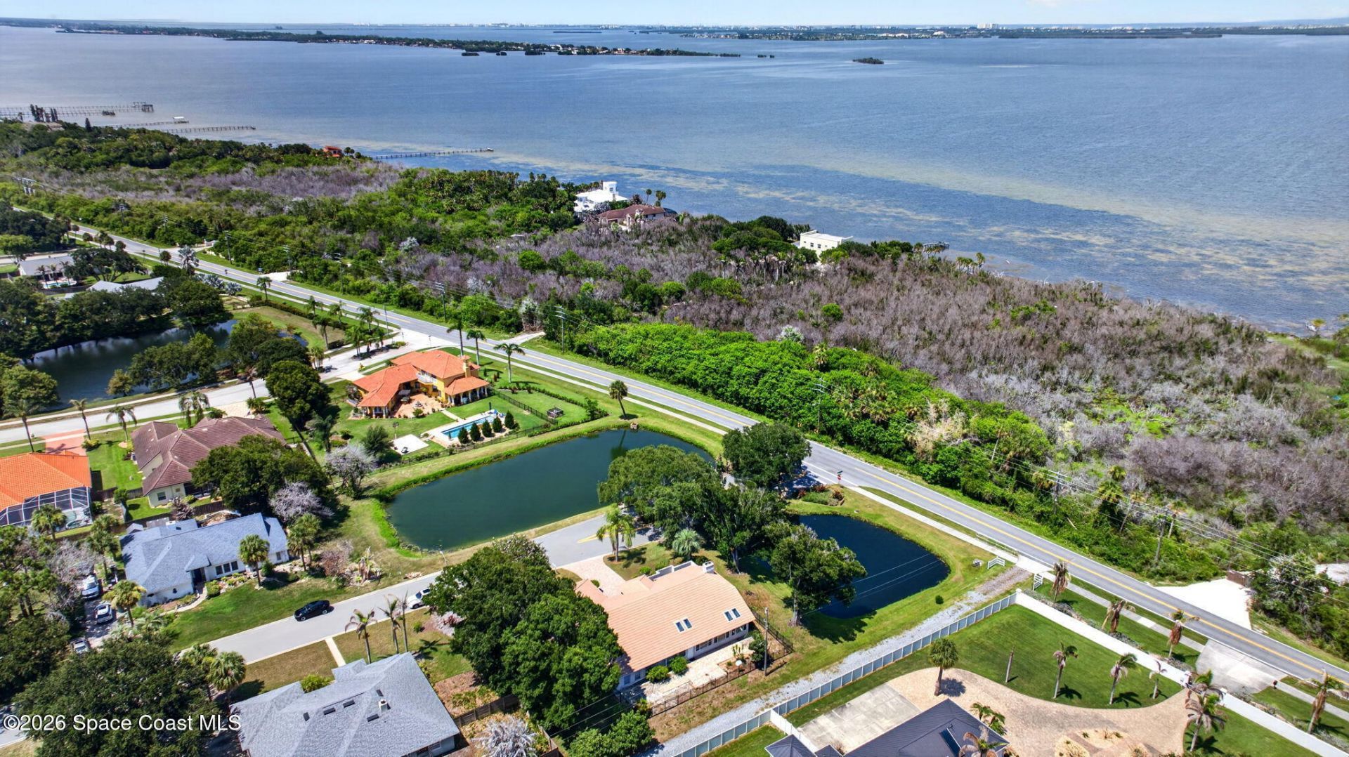 101 Island Grove Drive , Merritt Island, FL 32952 Photo