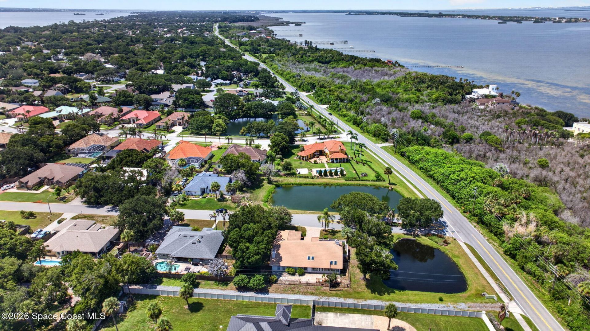 101 Island Grove Drive , Merritt Island, FL 32952 Photo