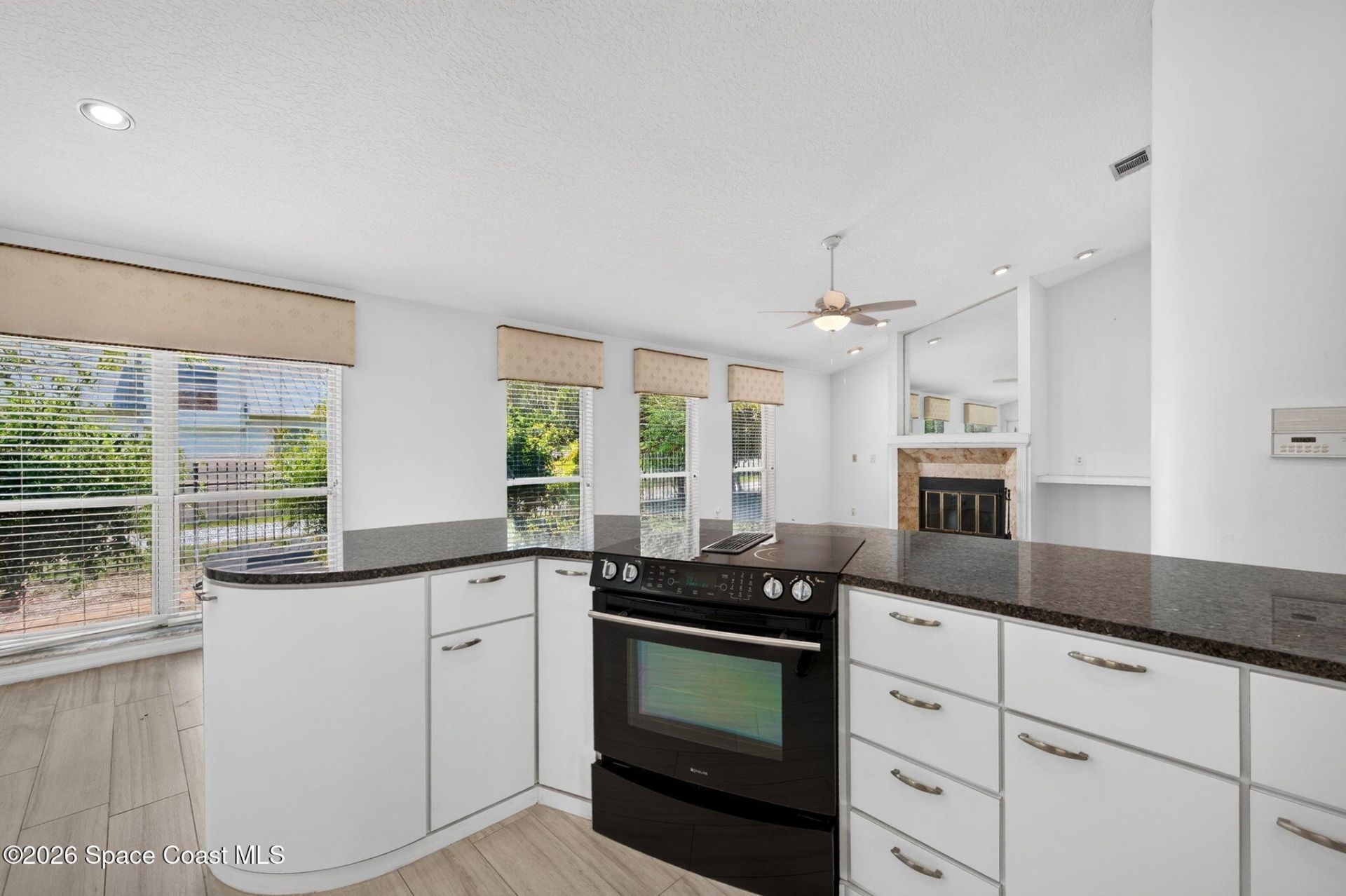 101 Island Grove Drive , Merritt Island, FL 32952 Photo