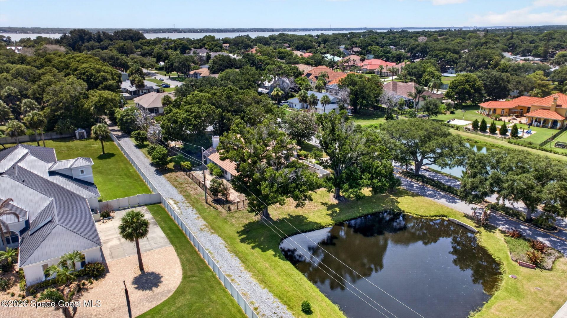 101 Island Grove Drive , Merritt Island, FL 32952 Photo