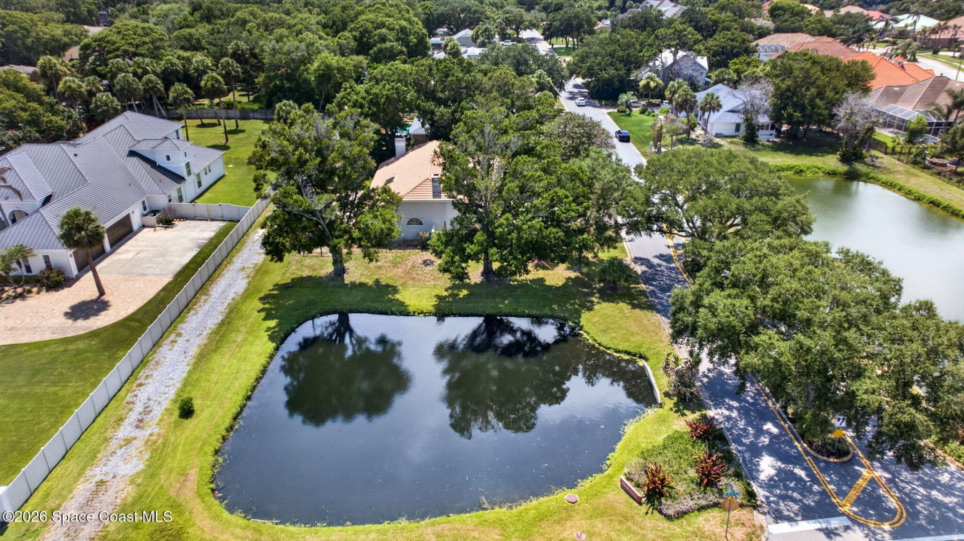 101 Island Grove Drive , Merritt Island, FL 32952 Photo