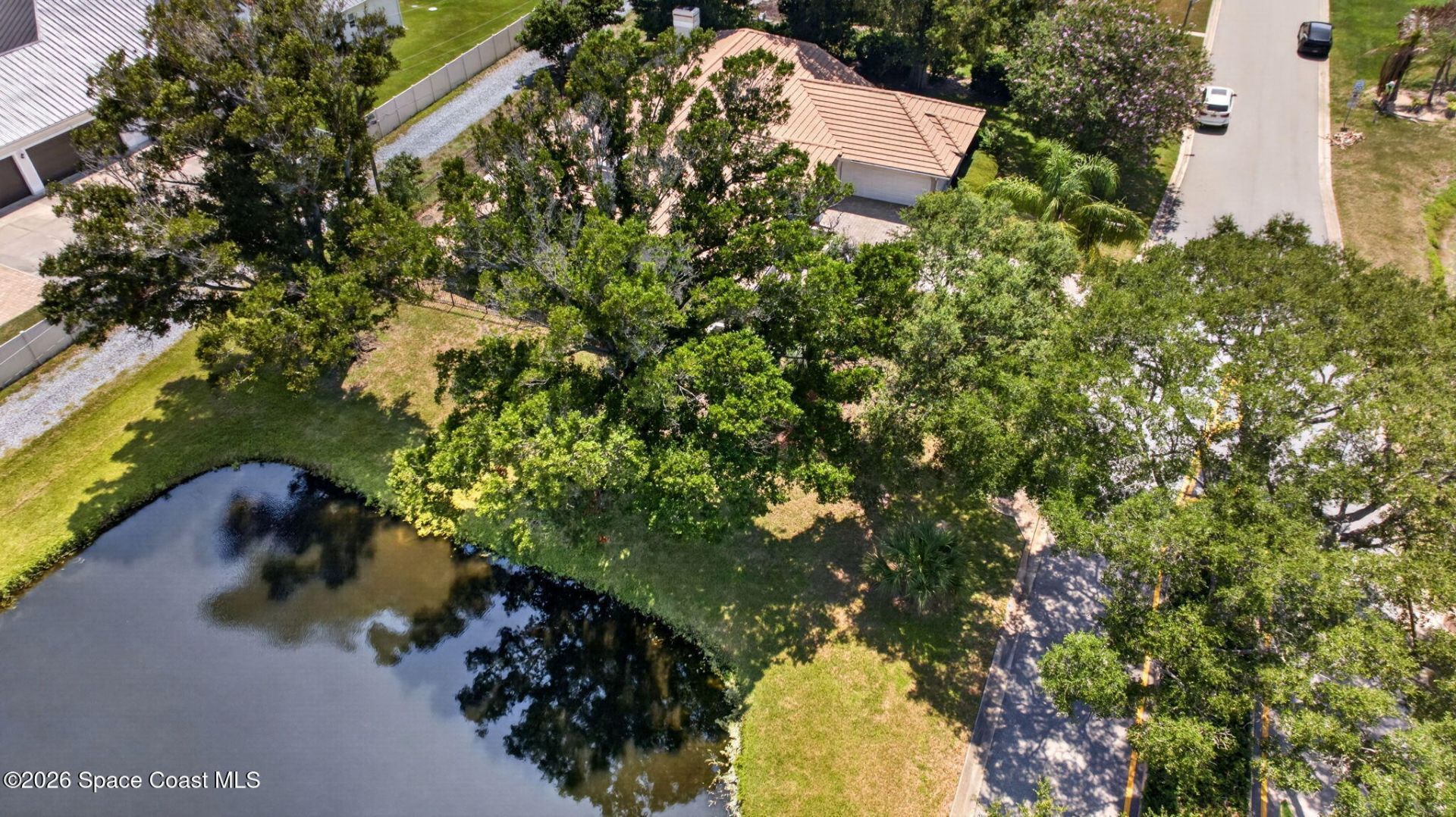 101 Island Grove Drive , Merritt Island, FL 32952 Photo