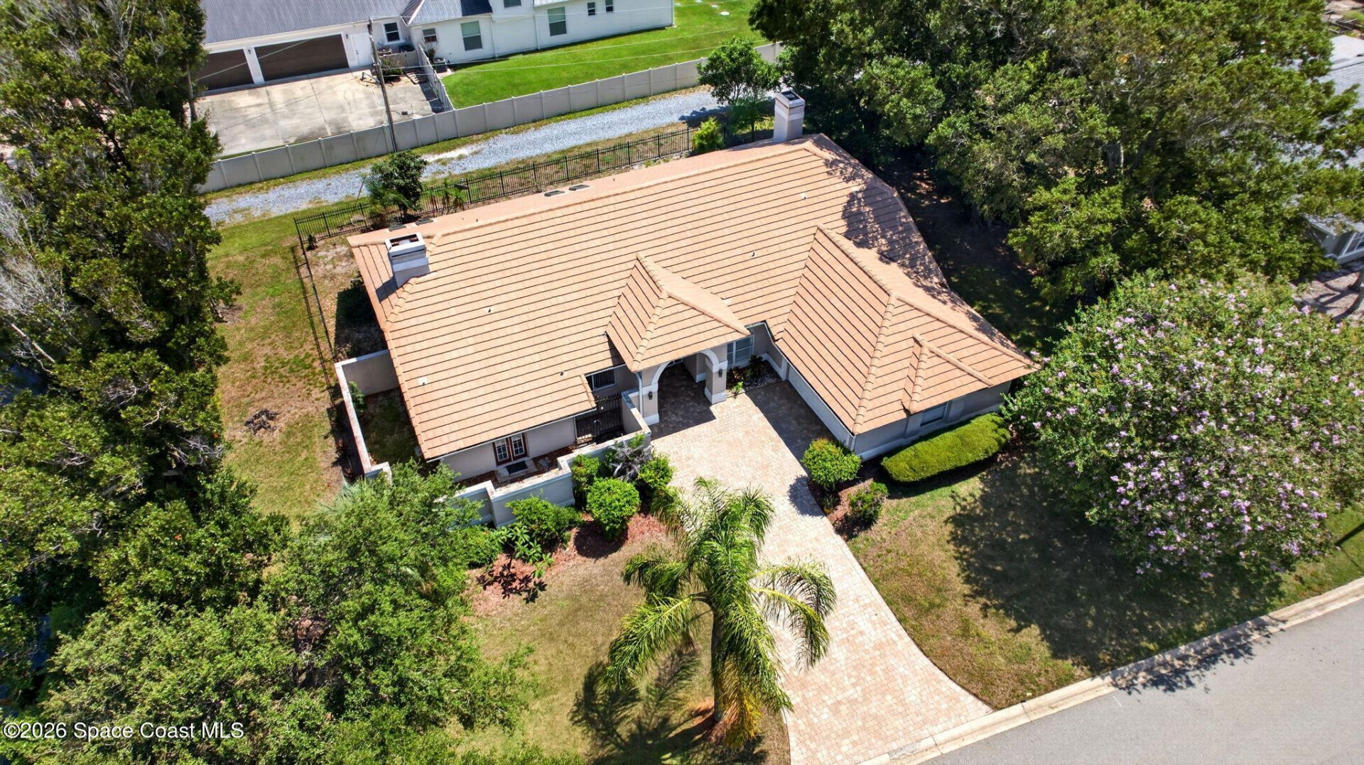 101 Island Grove Drive , Merritt Island, FL 32952 Photo