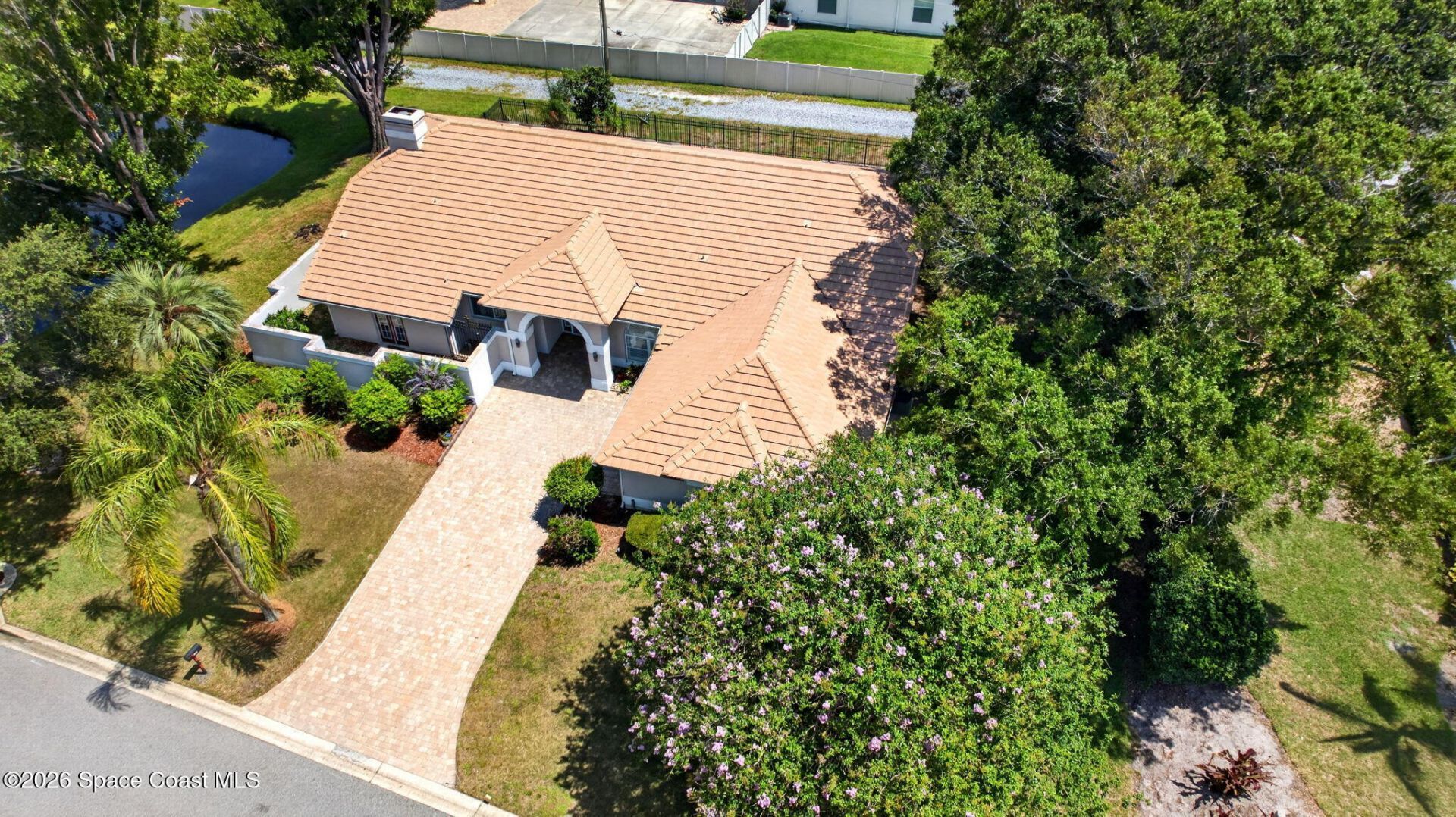 101 Island Grove Drive , Merritt Island, FL 32952 Photo