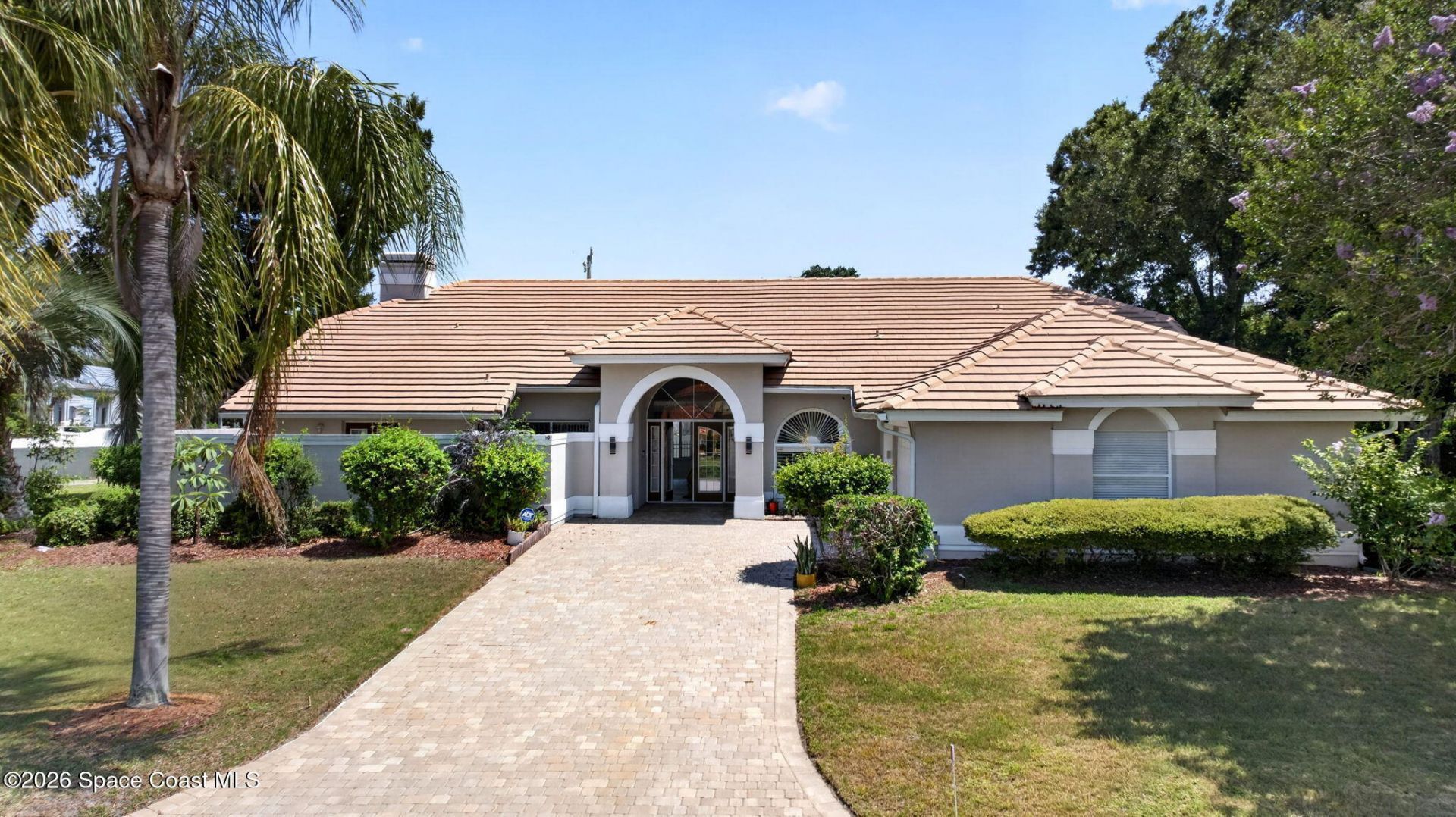 101 Island Grove Drive , Merritt Island, FL 32952 Photo