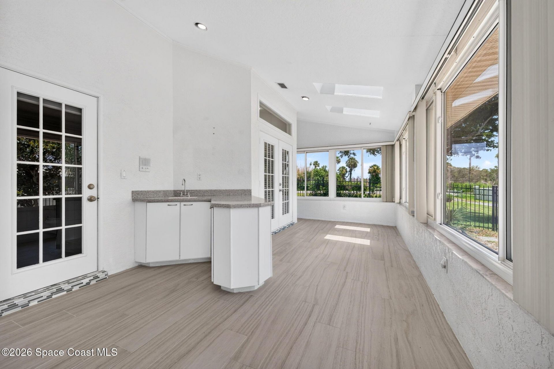101 Island Grove Drive , Merritt Island, FL 32952 Photo