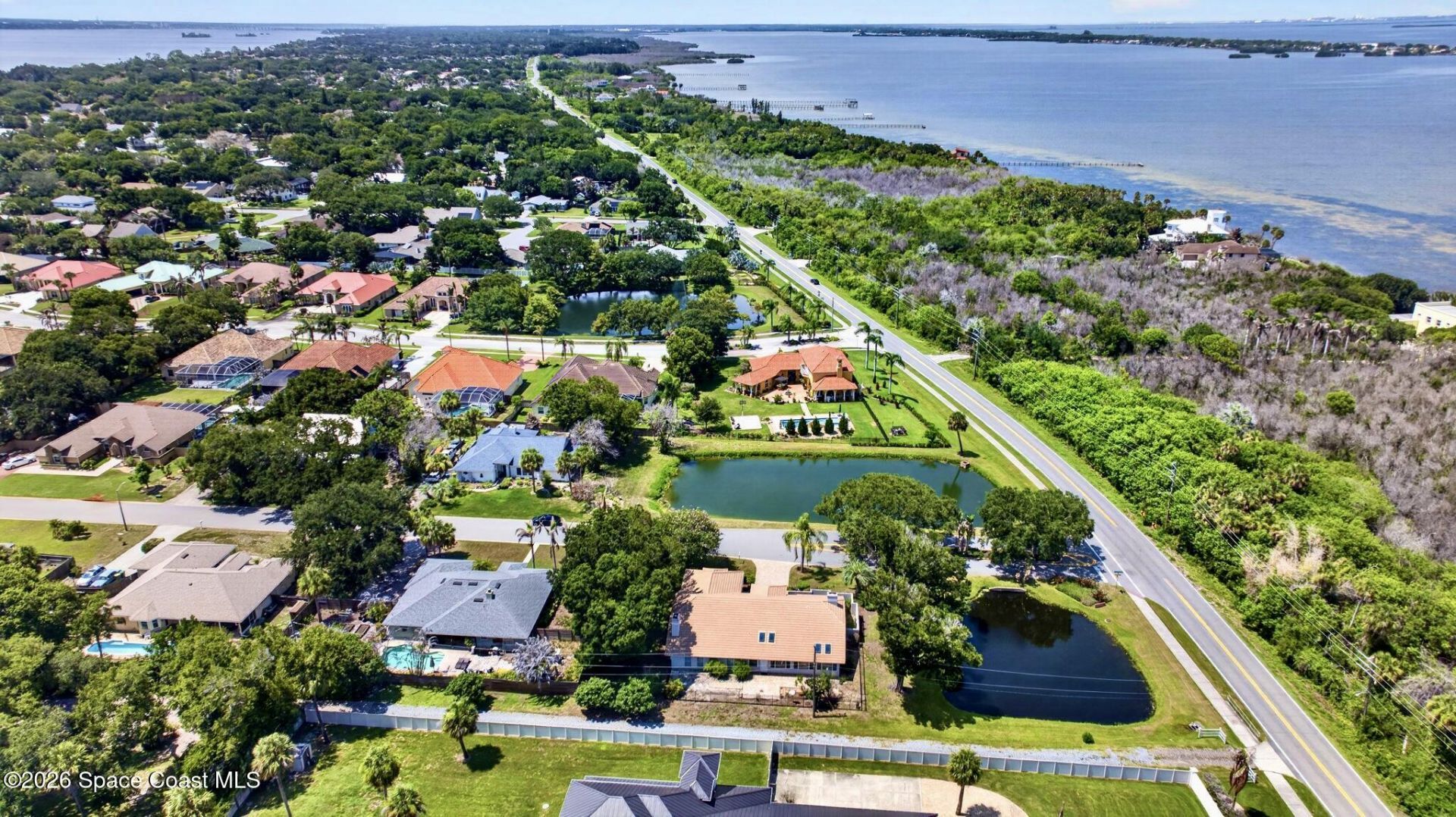101 Island Grove Drive , Merritt Island, FL 32952 Photo