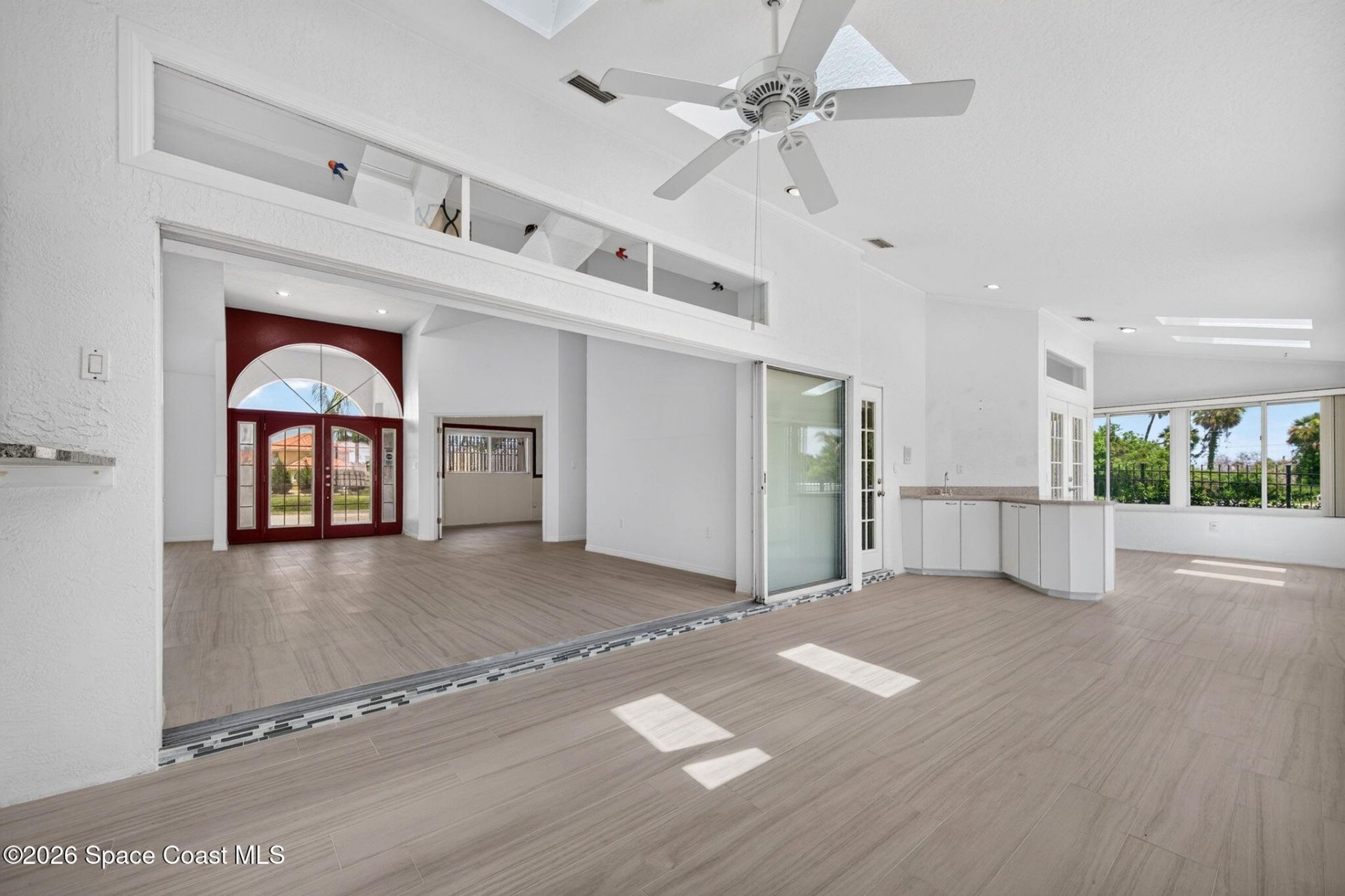 101 Island Grove Drive , Merritt Island, FL 32952 Photo