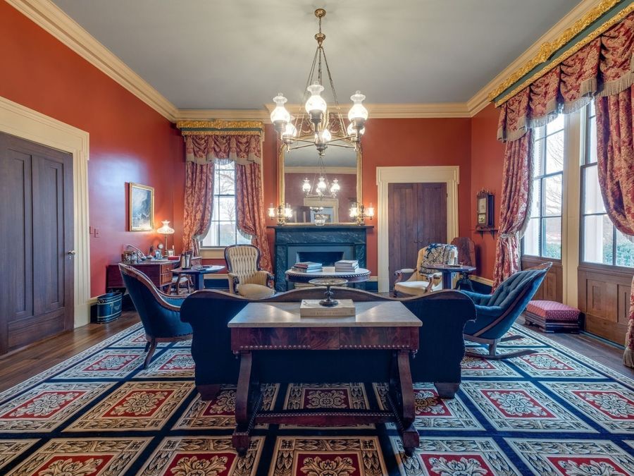 Property Image 11