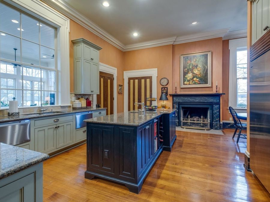Property Image 12