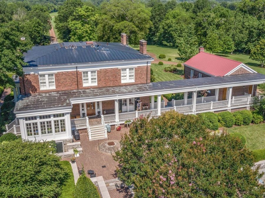 Property Image 22