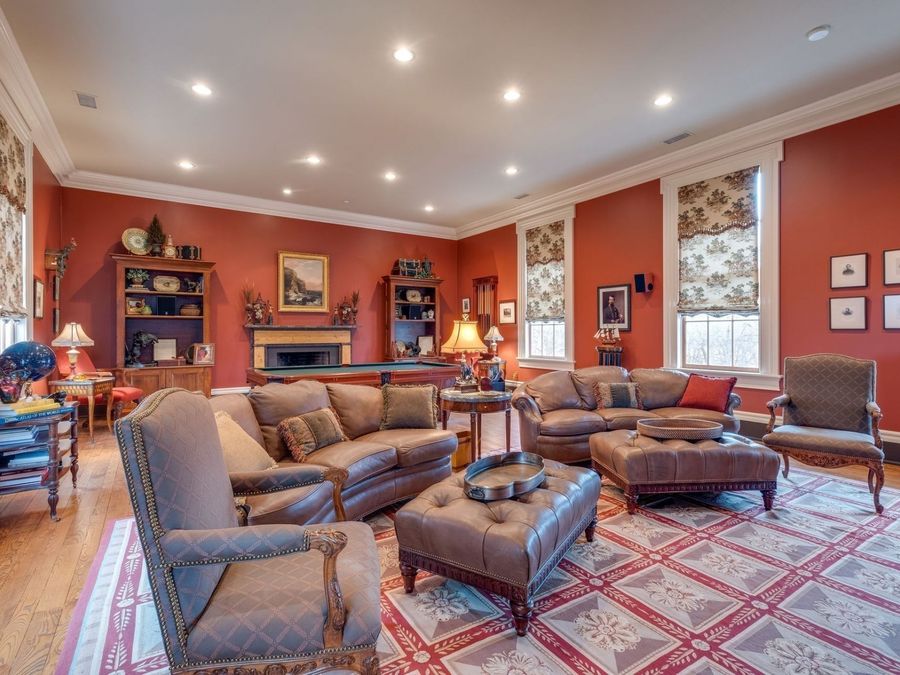 Property Image 23