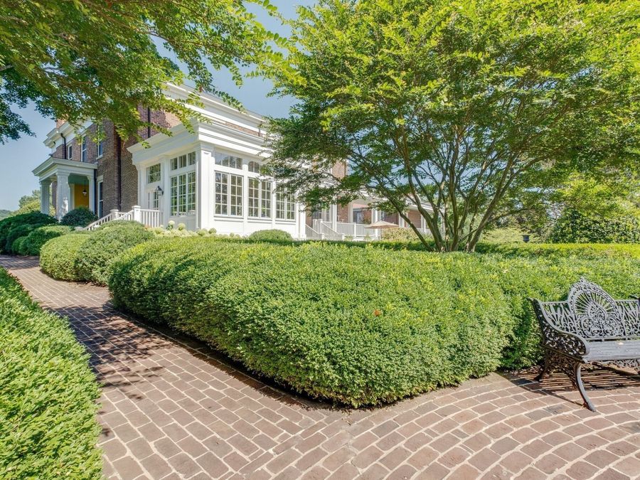 Property Image 34