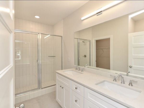 105 Annleeken Dr , Smyrna, TN 37167