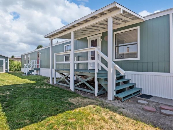 516 31 1/2 Road, Unit 2, Grand Junction, CO 81504