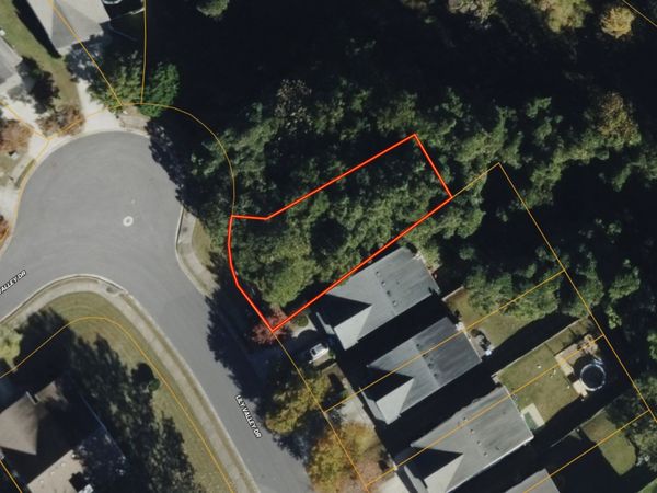1900 Lily Valley Drive, Lawrenceville, GA 30045