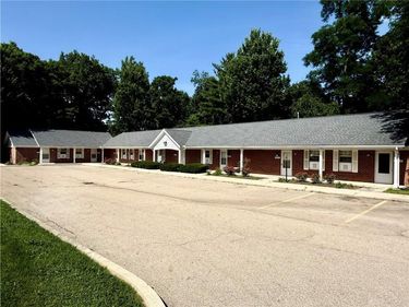 5435 Westbrook Road, Clayton, OH 45315