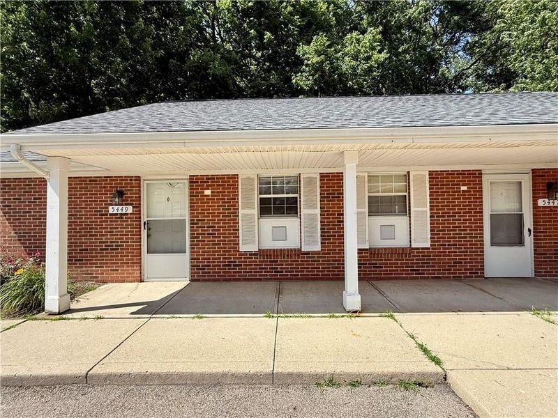 5435 Westbrook Road, Clayton, OH 45315 Photo 10