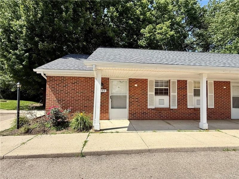 5435 Westbrook Road, Clayton, OH 45315 Photo 11