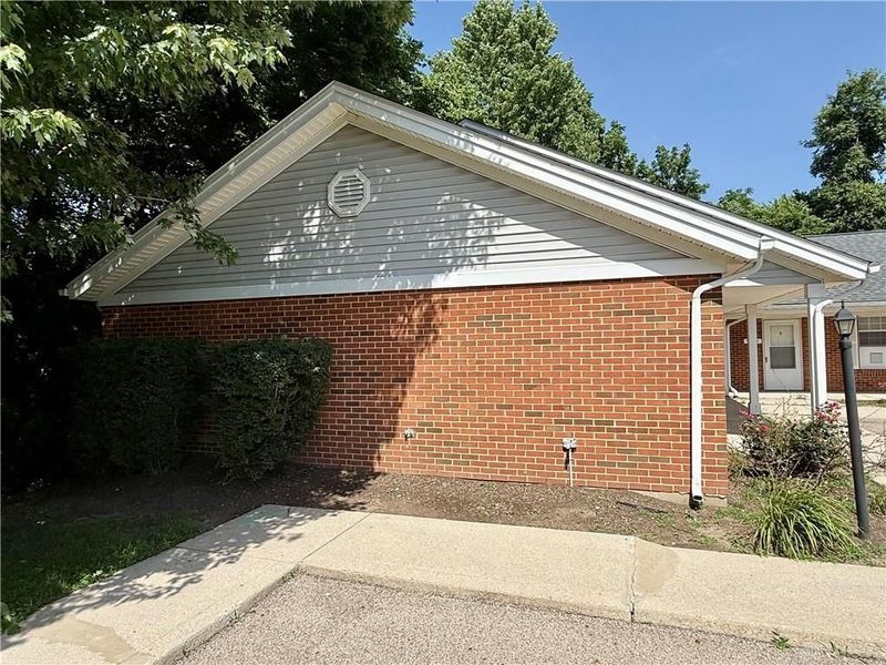 5435 Westbrook Road, Clayton, OH 45315 Photo 12