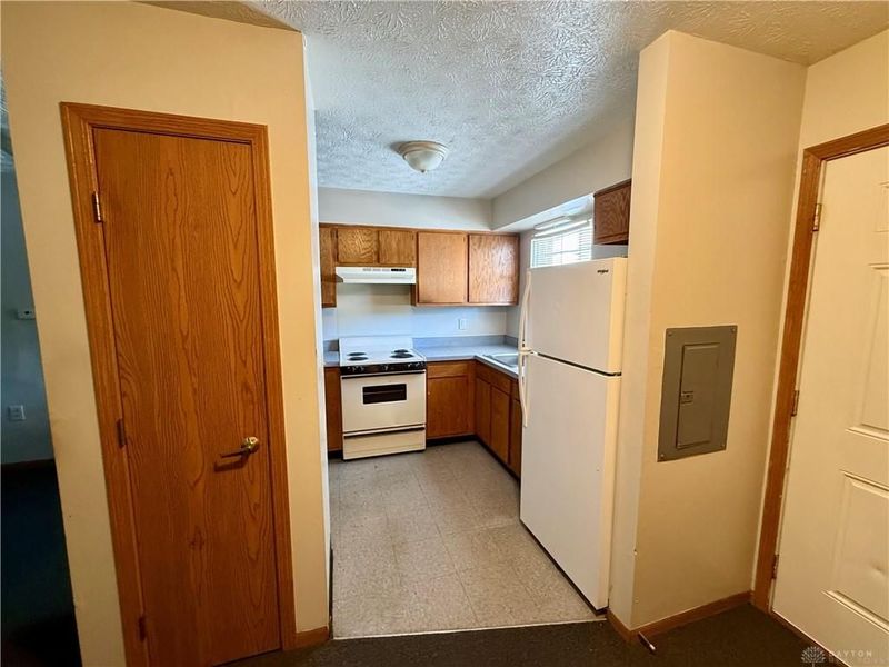 5435 Westbrook Road, Clayton, OH 45315 Photo 13