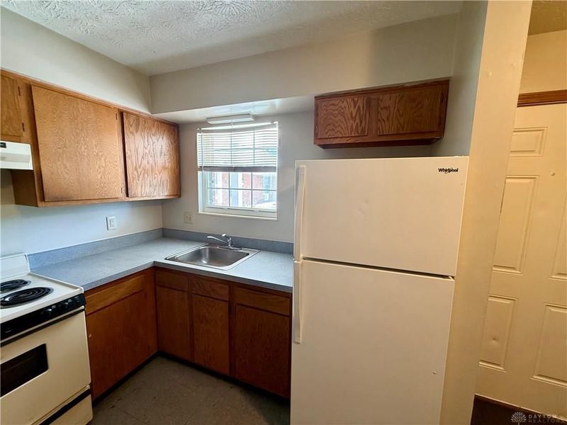 5435 Westbrook Road, Clayton, OH 45315 Photo 14