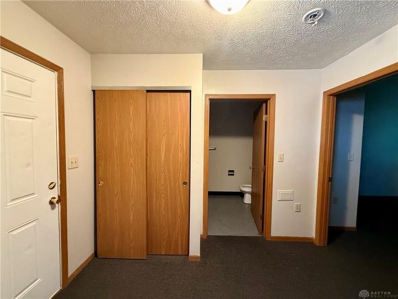 5435 Westbrook Road, Clayton, OH 45315 Photo 15