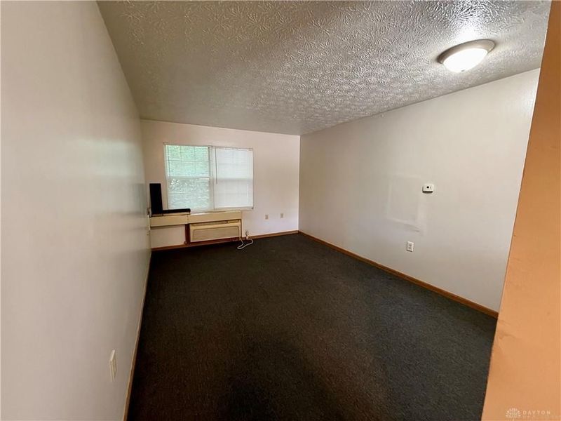 5435 Westbrook Road, Clayton, OH 45315 Photo 18
