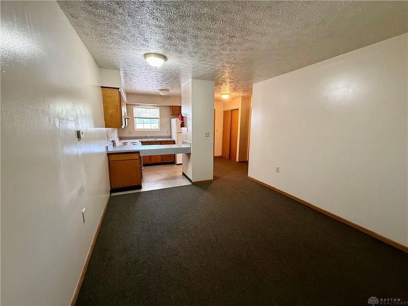 5435 Westbrook Road, Clayton, OH 45315 Photo 19