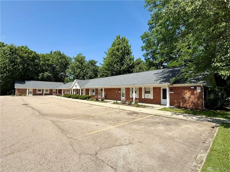 5435 Westbrook Road, Clayton, OH 45315 Photo 2