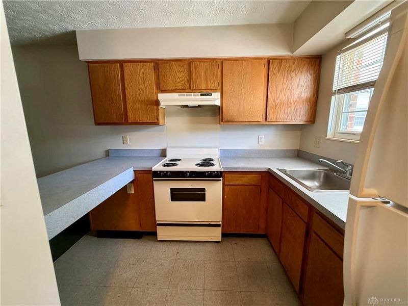 5435 Westbrook Road, Clayton, OH 45315 Photo 20