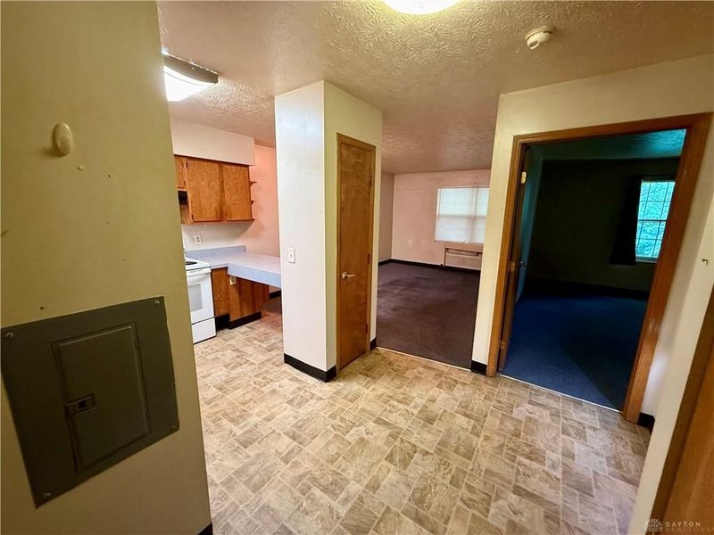 5435 Westbrook Road, Clayton, OH 45315 Photo 21