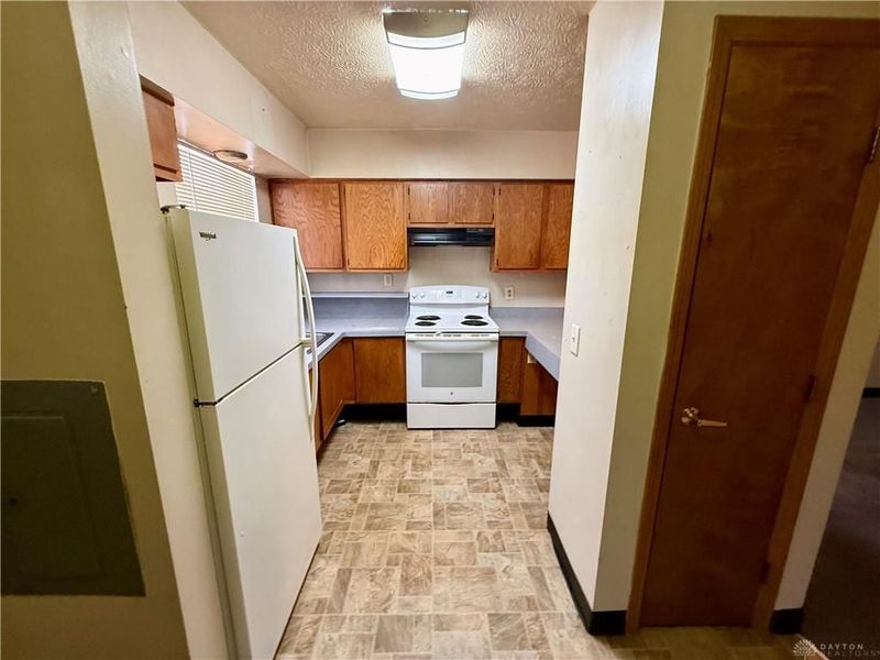 5435 Westbrook Road, Clayton, OH 45315 Photo 22