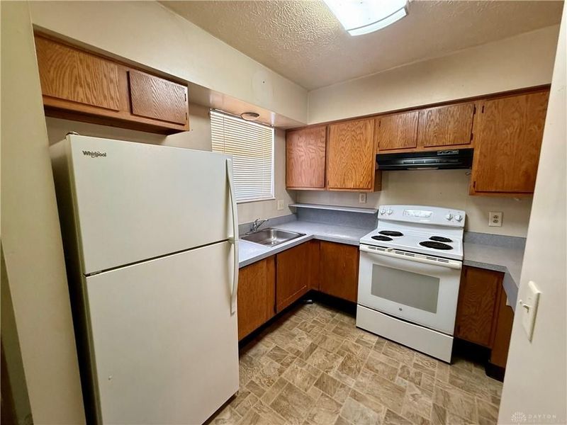 5435 Westbrook Road, Clayton, OH 45315 Photo 23