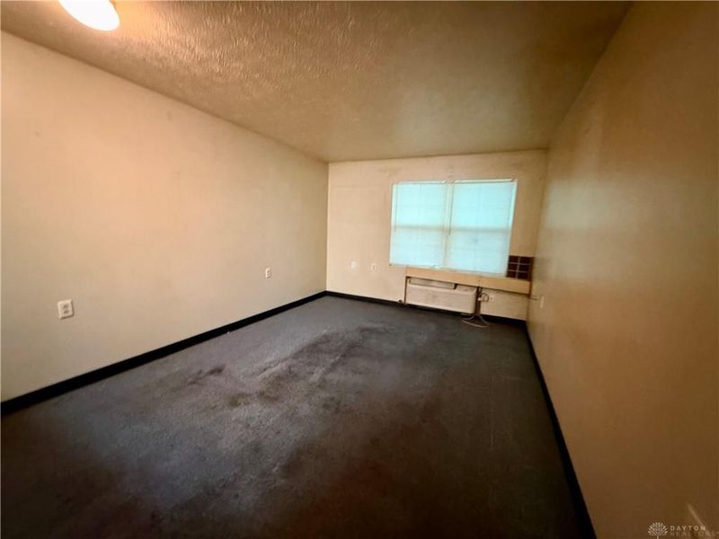 5435 Westbrook Road, Clayton, OH 45315 Photo 24