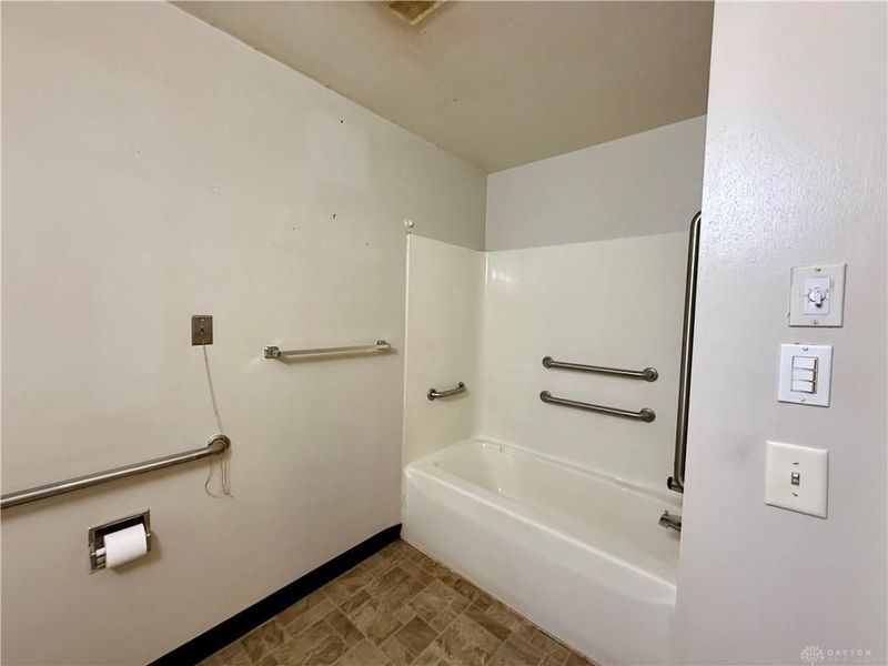 5435 Westbrook Road, Clayton, OH 45315 Photo 27