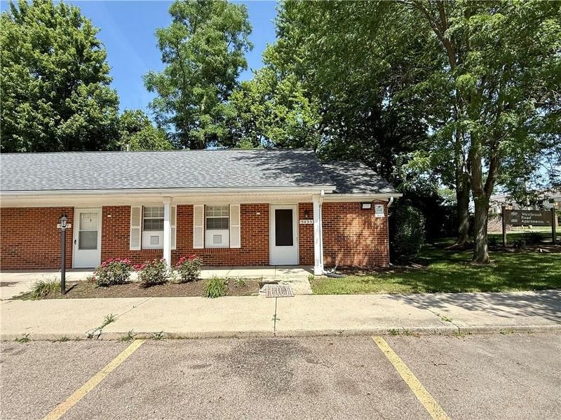 5435 Westbrook Road, Clayton, OH 45315 Photo 3